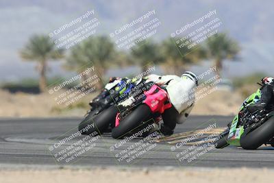 media/Nov-02-2025-CVMA (Sun) [[337aff29ab]]/Race 4-Formula Middleweight/